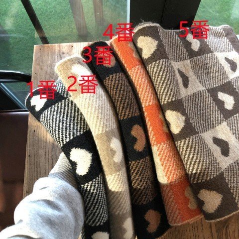 item_image_9