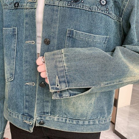 item_image_9