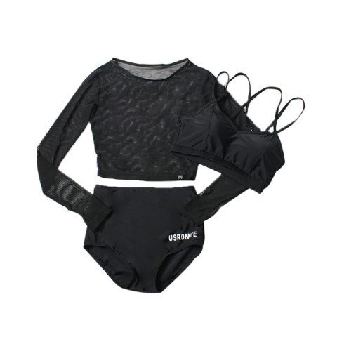 item_image_10