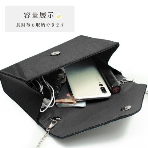 item_image_10