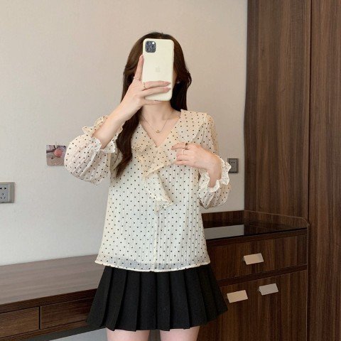 item_image_10
