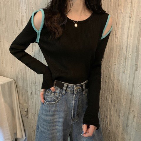 item_image_9