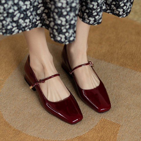item_image_10