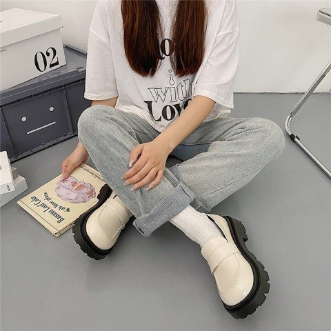 item_image_9