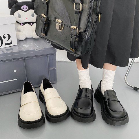 item_image_10