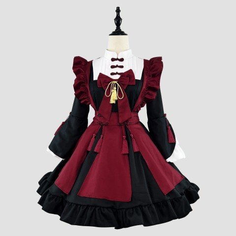 item_image_5