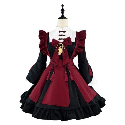 item_image_4