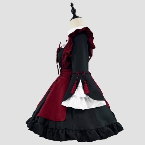 item_image_6