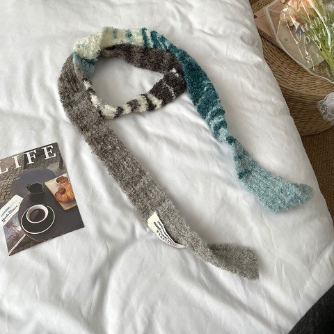 item_image_9
