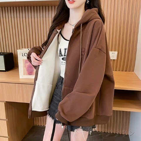 item_image_9