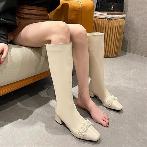 item_image_10