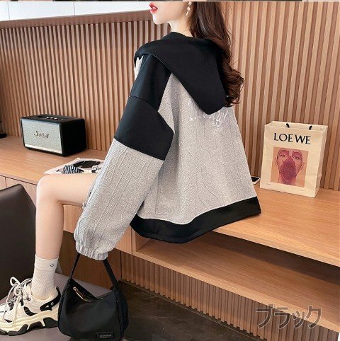 item_image_9