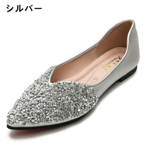 item_image_10