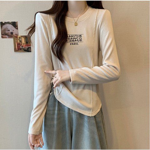 item_image_7