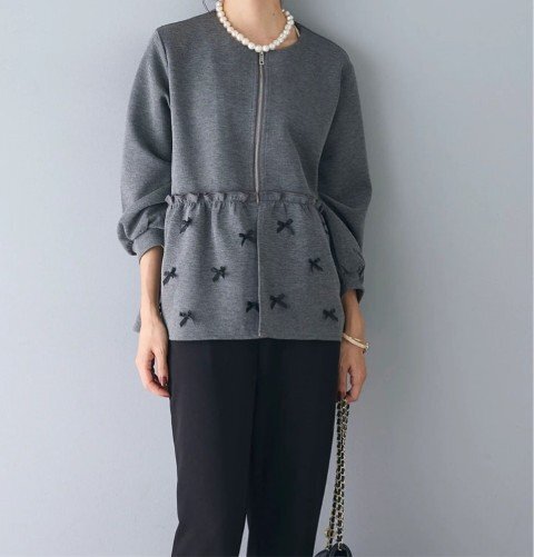 item_image_8