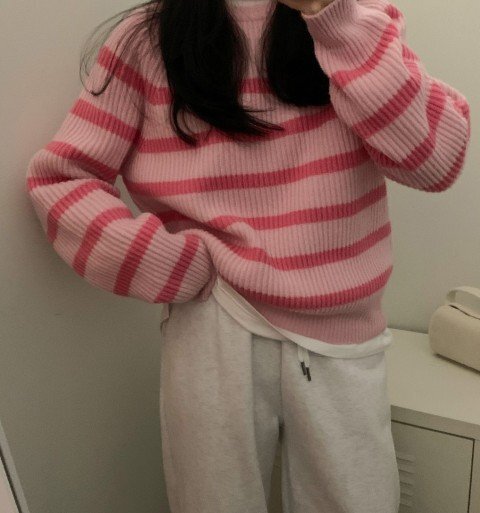 item_image_8