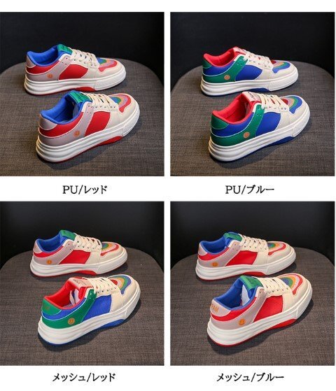 item_image_10