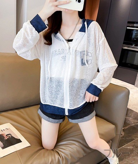 item_image_10
