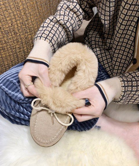 item_image_8