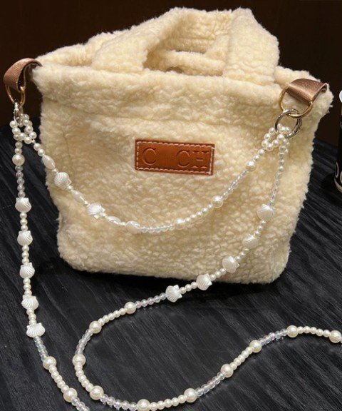 item_image_9