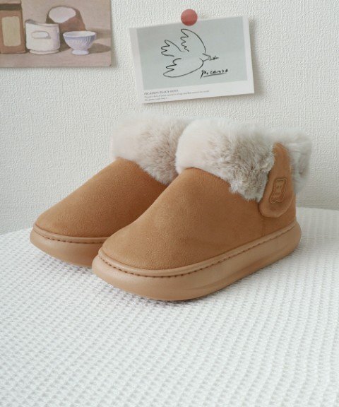 item_image_7