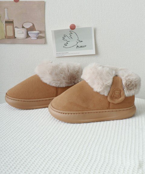 item_image_8