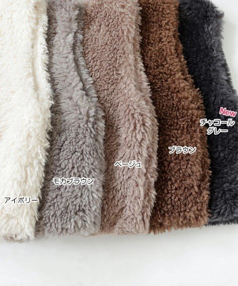 item_image_8