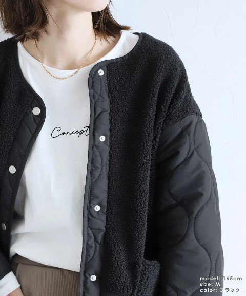 item_image_9