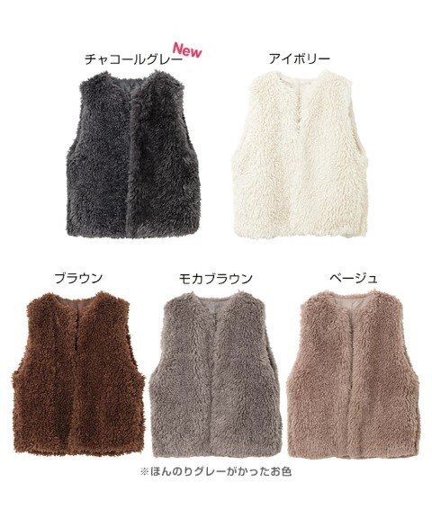 item_image_7