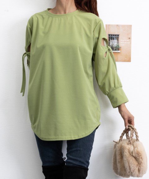 item_image_10