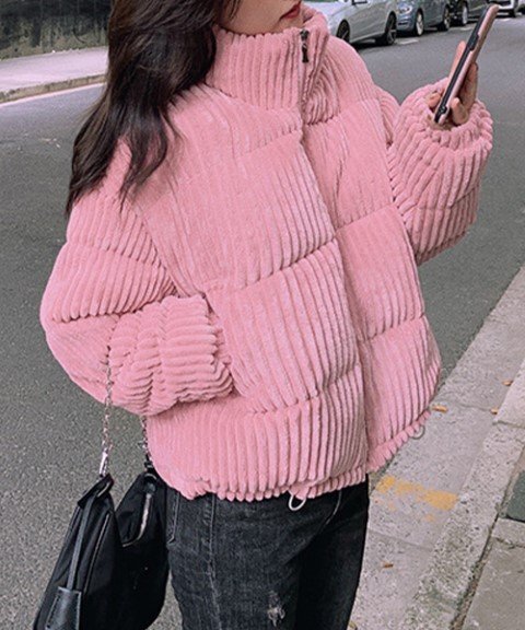 item_image_10