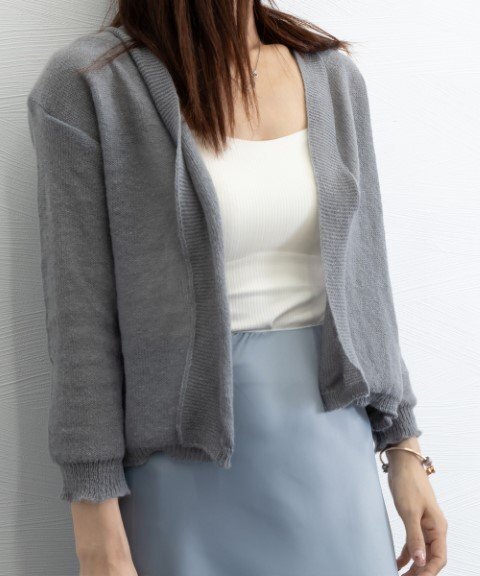 item_image_9
