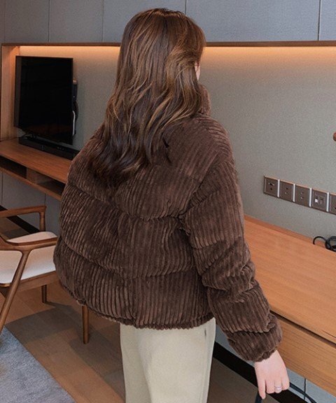 item_image_8