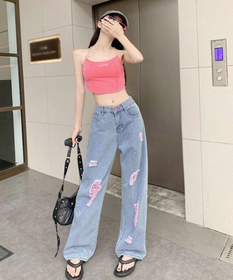 item_image_10