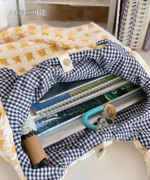 item_image_10