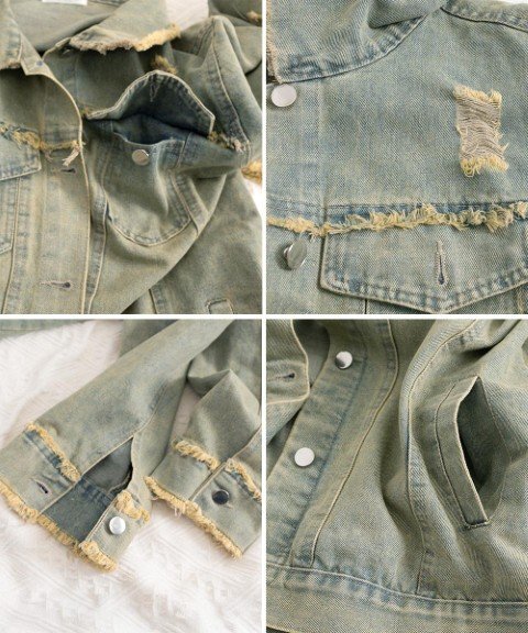 item_image_10