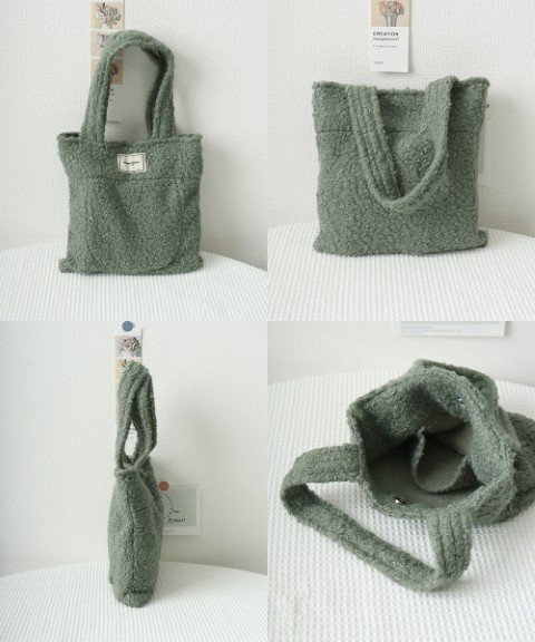 item_image_10