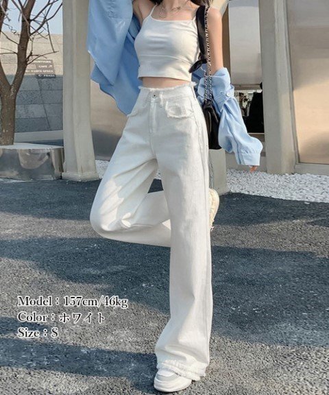 item_image_10