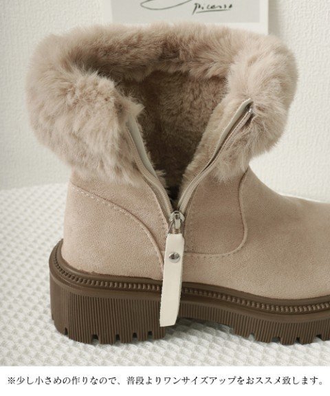 item_image_10