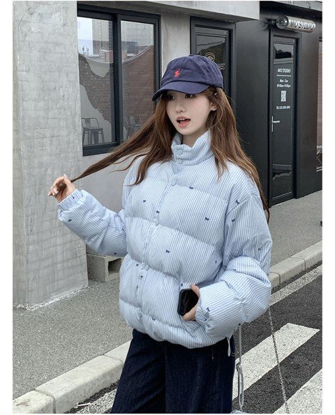 item_image_7