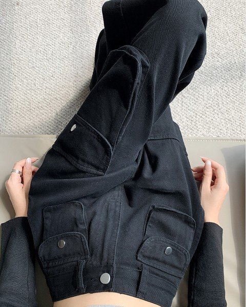 item_image_8