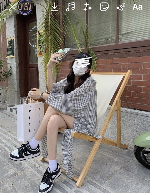 item_image_9