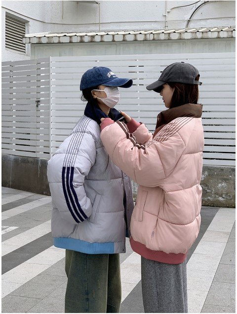 item_image_8