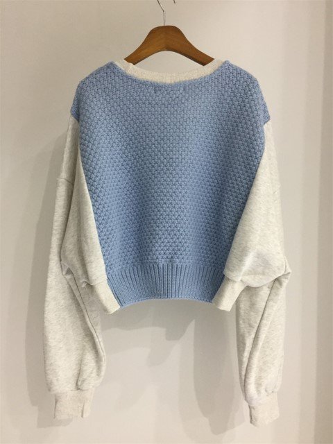 item_image_9