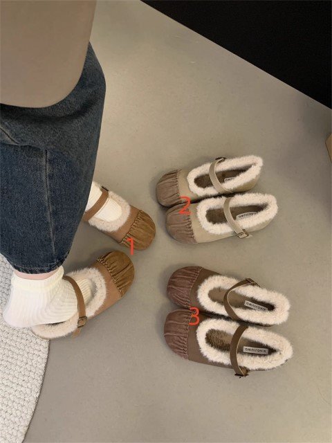 item_image_9