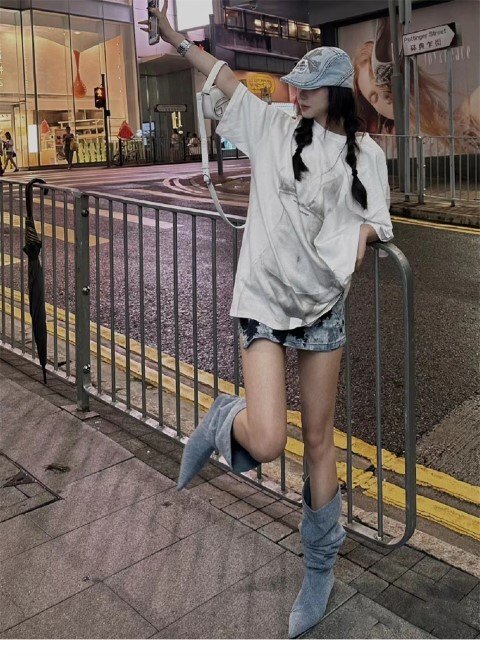 item_image_7
