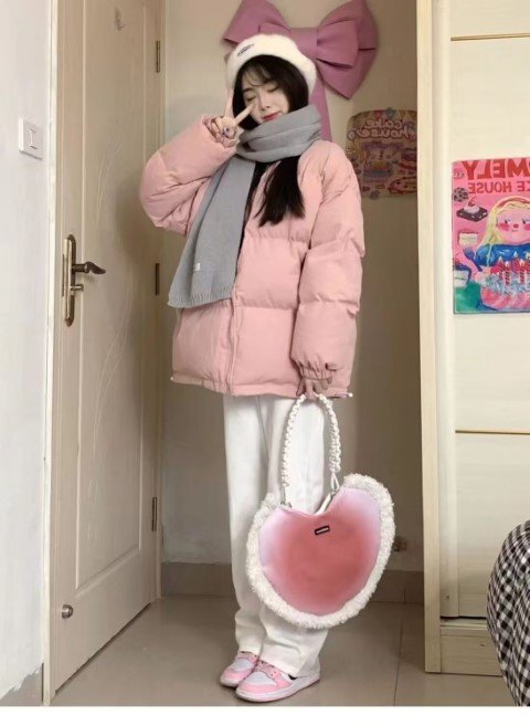 item_image_8