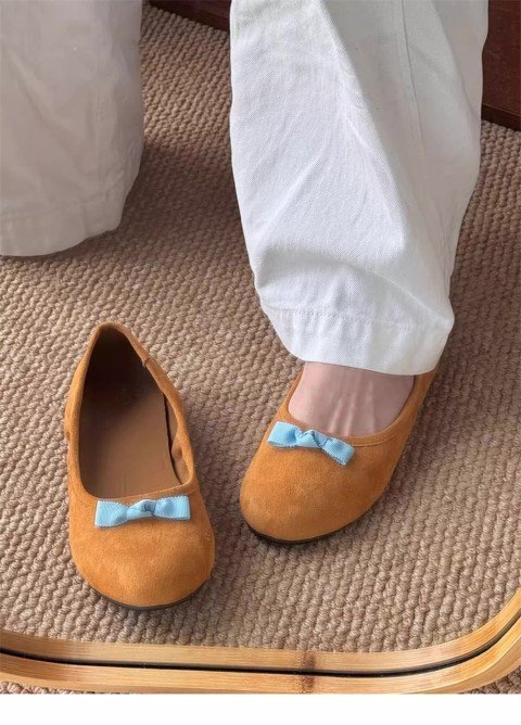item_image_4