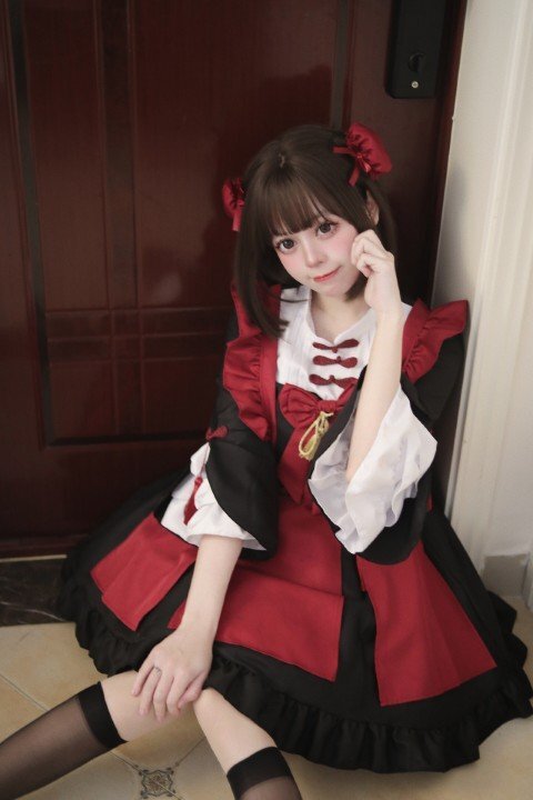 item_image_10