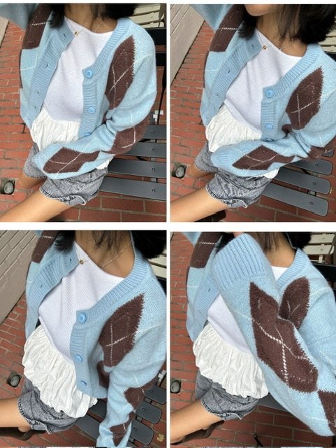 item_image_7